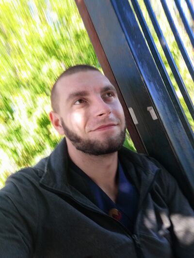  ,   Oleg, 26 ,   ,   , 