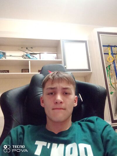 ,   , 21 ,   ,   