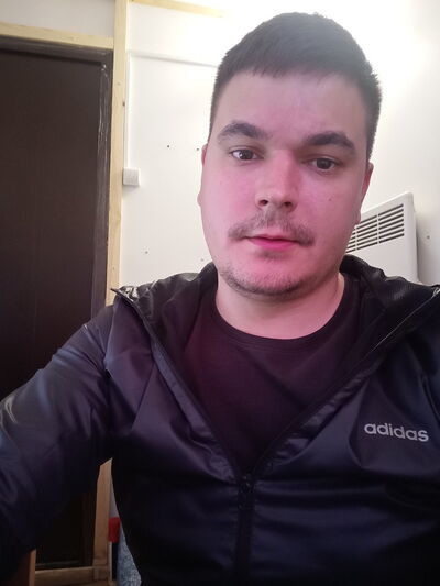  ,   , 36 ,   
