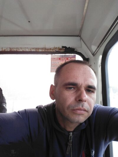  ,   Iurii, 43 ,   ,   , c , 