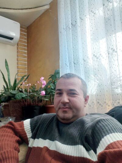  ,   , 48 ,   ,   , 