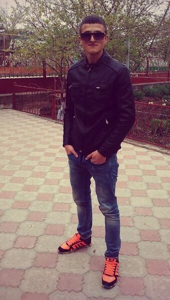 ,   Nelu, 28 ,   ,   , c 