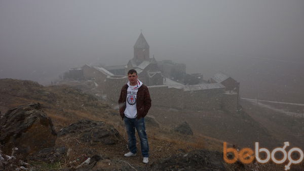  ,   Lev, 38 ,  