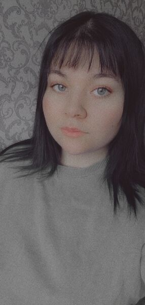  ,   , 22 ,   