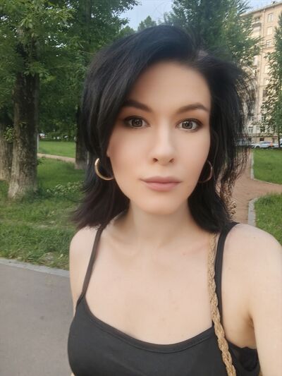  ,   , 32 ,   ,   , 