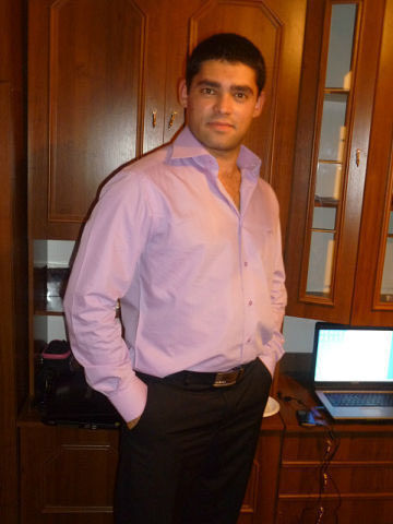  ,   , 39 ,   