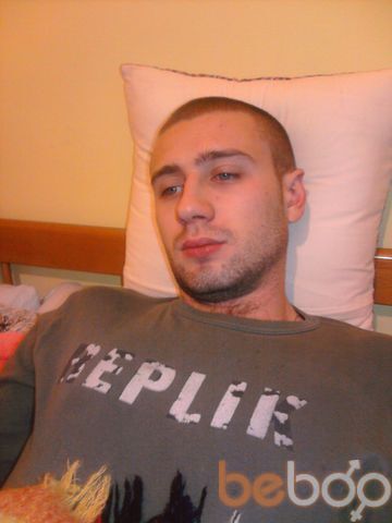  ,   Vadim, 38 ,  