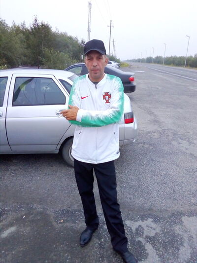 ,   , 53 ,   