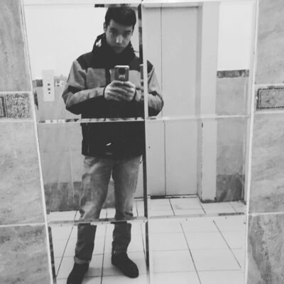  ,   , 25 ,   ,   , c 