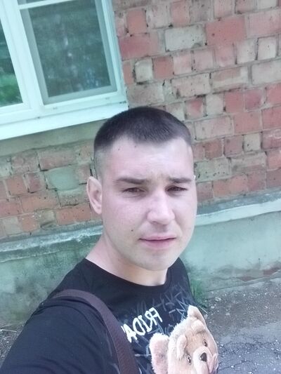  ,   , 29 ,   ,   