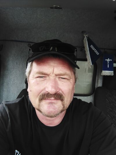  ,   , 50 ,   ,   , 