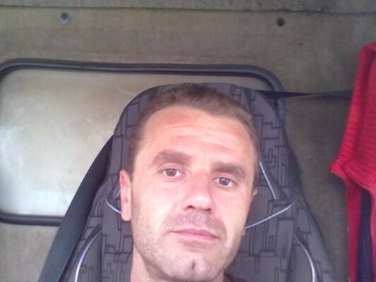  ,   , 45 ,     , c 