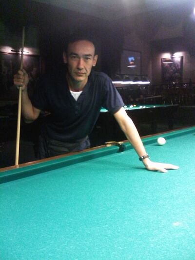  ,   Attila, 47 ,   