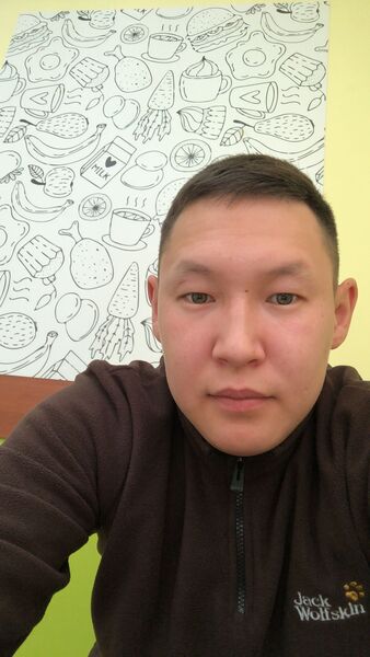  ,   , 25 ,   ,   , 