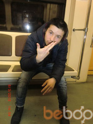  ,   Asan, 32 ,   