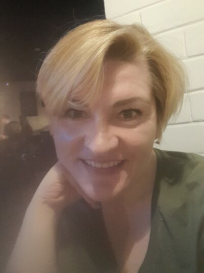  ,   , 49 ,     , c 