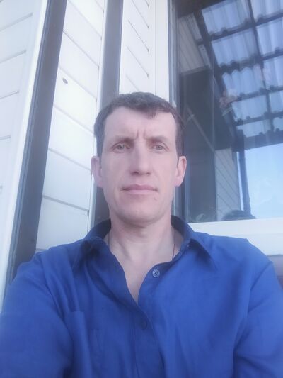  -,   , 47 ,   ,   