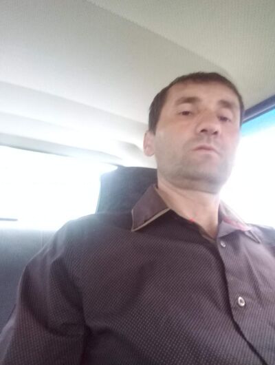  ,   , 48 ,   ,   