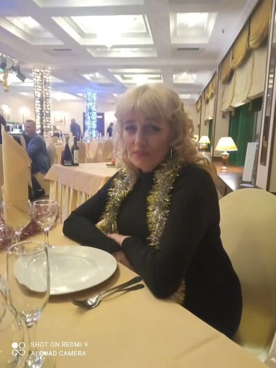  ,   , 57 ,   ,   , c 