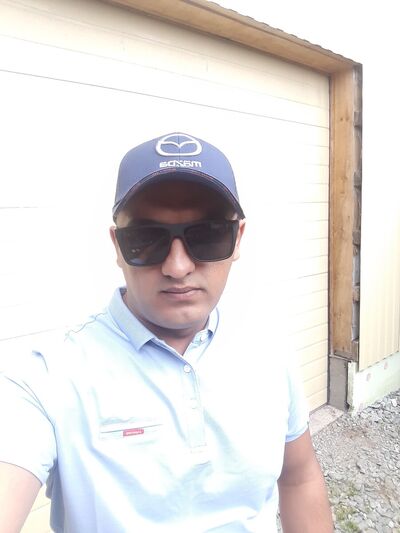  ,   , 35 ,   ,   , c 