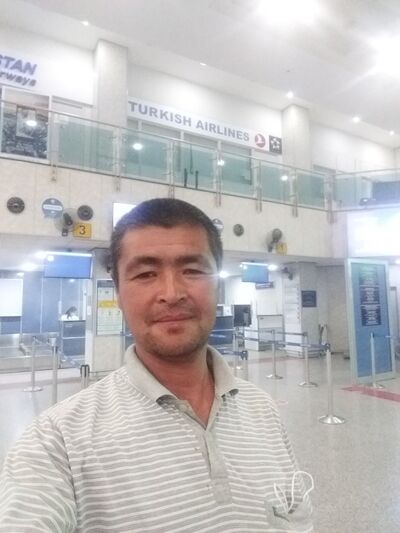  ,   , 45 ,   c 