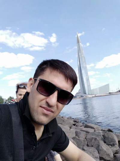  Bielany Wroclawskie,   , 41 ,   ,   