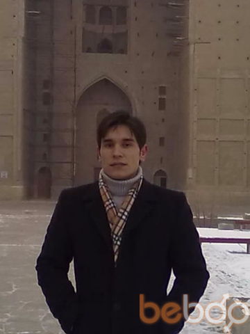  ,   Atabek, 42 ,   ,   , c , 