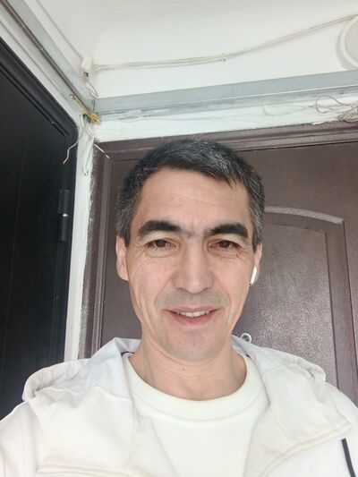  -,   , 38 ,   c 