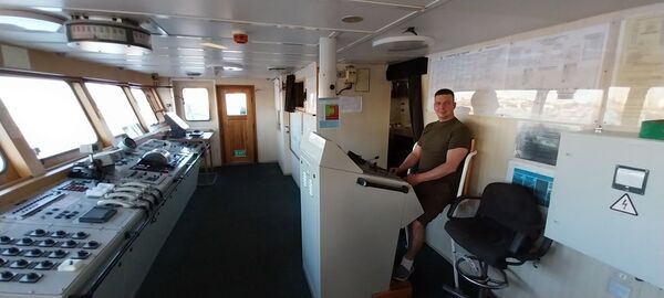  ,   Aleks, 35 ,   ,   , 