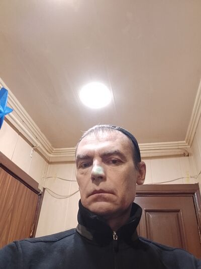  ,   , 47 ,   ,   