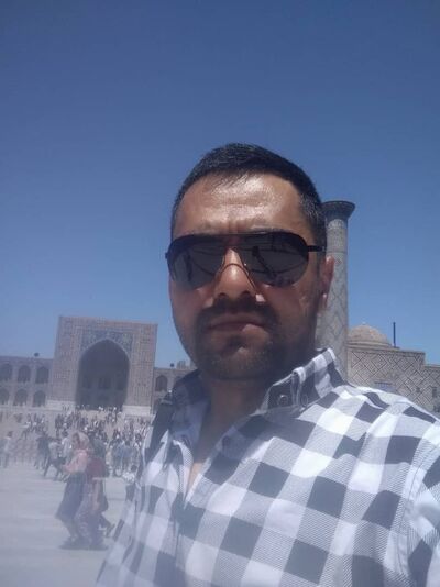 ,   Baha, 38 ,   ,   