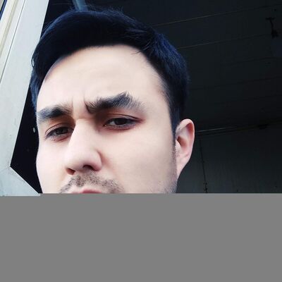  Adiyaman,   TOCHIR, 37 ,   ,   