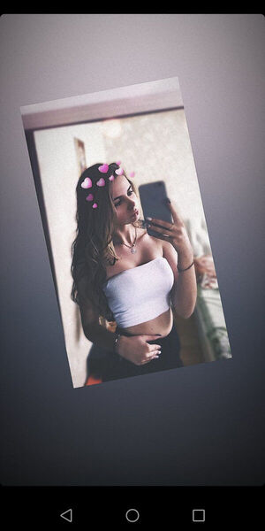  ,   , 24 ,   ,   , c 