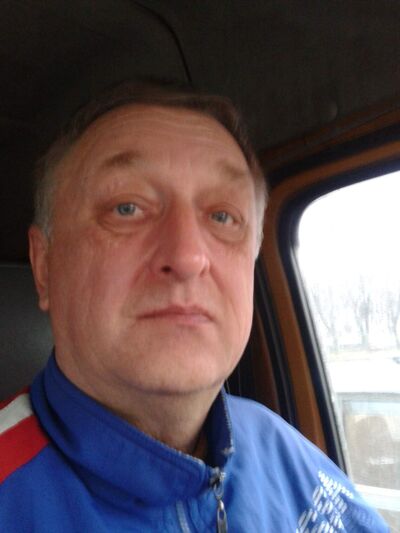 ,   Aleksandr, 65 ,     , c 