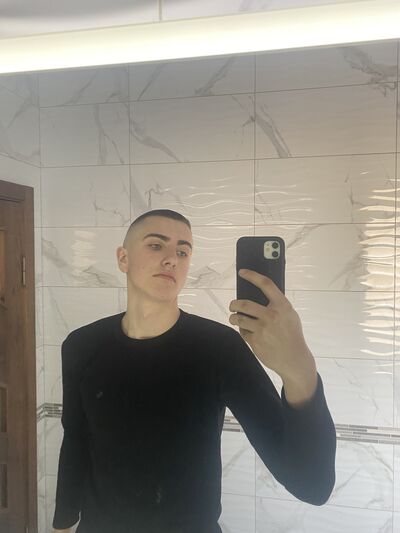  Biala Rawska,   Max, 20 ,   ,   