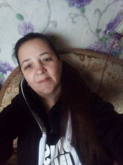  ,   , 50 ,   ,   , c 