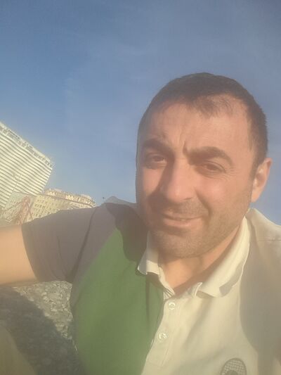  ,   Armen, 40 ,   ,   