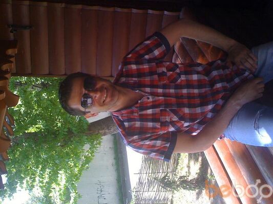  ,   Lext, 42 ,   