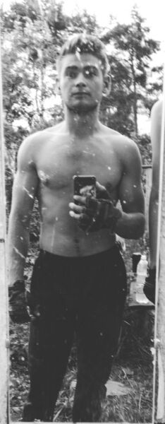  ,   , 24 ,   