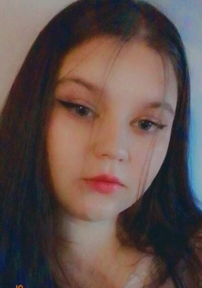  --,   , 21 ,   c 