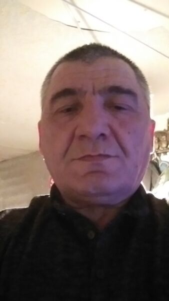  ,   , 61 ,   ,   