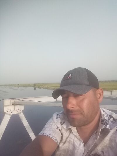  ,   , 38 ,     , c , 