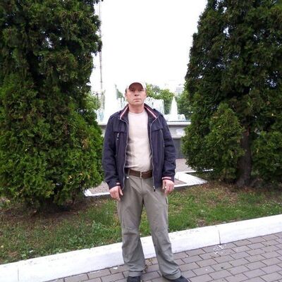 ,   Qrrrtyuuuil, 46 ,   ,   