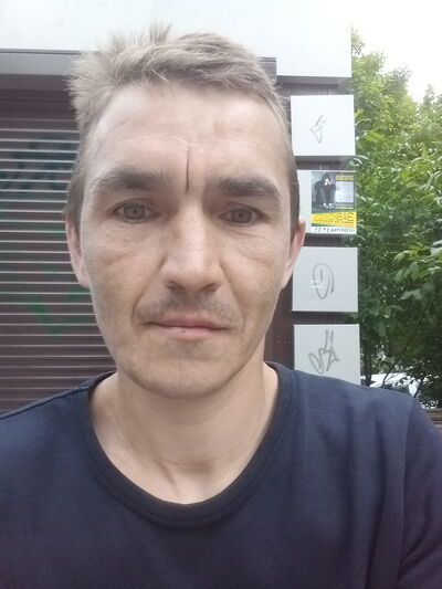  --,   , 39 ,   c , 