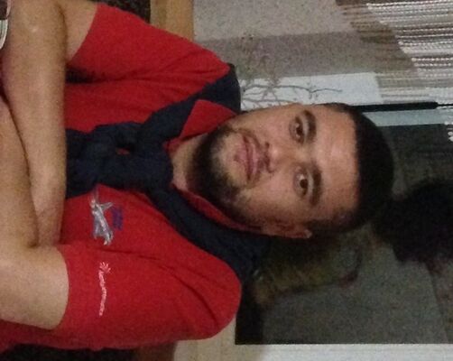  ,   Oleg, 43 ,   ,   , c 