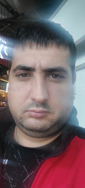  -,   Zorab, 35 ,   ,   , c , 