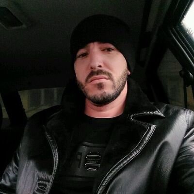  ,   , 41 ,   ,   , c 