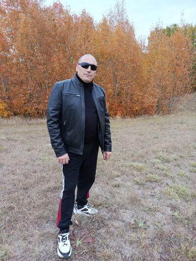  ,   , 40 ,   c , 