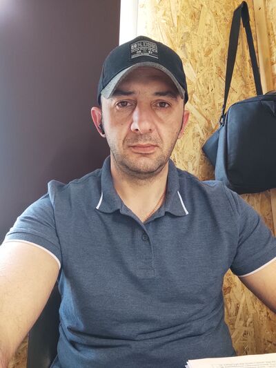  ,   , 40 ,   ,   , c 