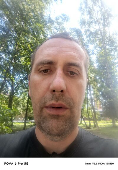 ,   Nikolay, 47 ,   ,   